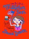 Imagen de portada para Just Visiting